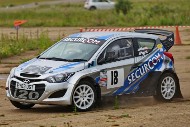 abr26_18_MRG_9523