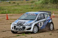 abr26_18_MRG_9851
