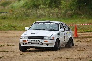 abr26_19_MRG_9535