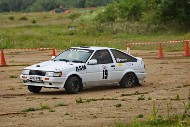 abr26_19_MRG_9543