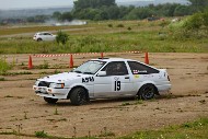 abr26_19_MRG_9548