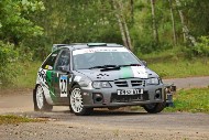 abr26_20_MRG_0210