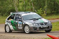 abr26_20_MRG_0214