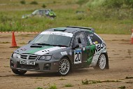 abr26_20_MRG_9596