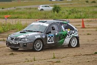 abr26_20_MRG_9928