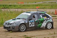 abr26_20_MRG_9931