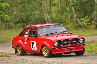 abr26_21_MRG_0473