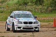 abr26_22_MRG_9676