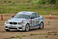 abr26_22_MRG_9685