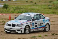 abr26_22_MRG_9688