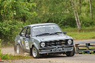 abr26_23_MRG_0036