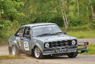abr26_23_MRG_0038