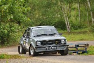 abr26_23_MRG_0275