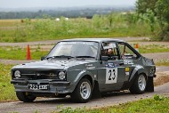 abr26_23_MRG_6372