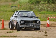 abr26_23_MRG_9703