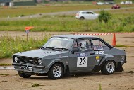 abr26_23_MRG_9713