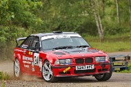 abr26_24_MRG_0071
