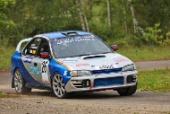 abr26_26_MRG_0124