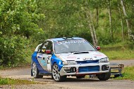 abr26_26_MRG_0337