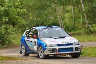 abr26_26_MRG_0338