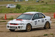 abr26_27_MRG_9904