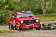 abr26_28_MRG_0014