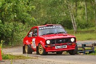 abr26_28_MRG_0238