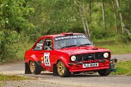 abr26_28_MRG_0240