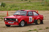 abr26_28_MRG_9829