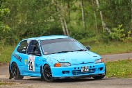 abr26_29_MRG_0097