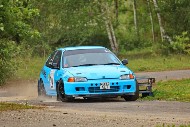 abr26_29_MRG_0315