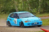 abr26_29_MRG_0320