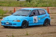 abr26_29_MRG_9866