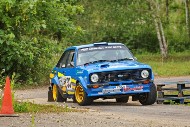 abr26_30_MRG_0143