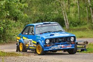 abr26_30_MRG_0145
