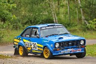 abr26_30_MRG_0147