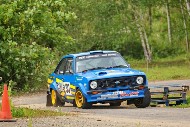 abr26_30_MRG_0342