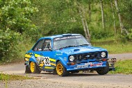 abr26_30_MRG_0344