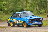abr26_30_MRG_0346