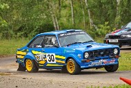 abr26_30_MRG_0347