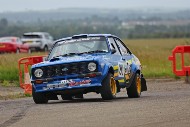 abr26_30_MRG_2736
