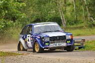 abr26_32_MRG_0387