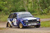 abr26_32_MRG_0389
