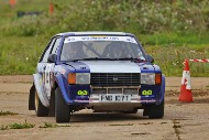 abr26_32_MRG_9962
