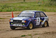 abr26_32_MRG_9971