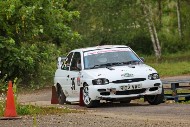 abr26_35_MRG_0263
