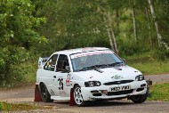 abr26_35_MRG_0265