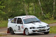abr26_35_MRG_0267