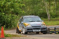 abr26_37_MRG_0487