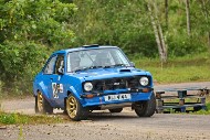 abr26_38_MRG_0168